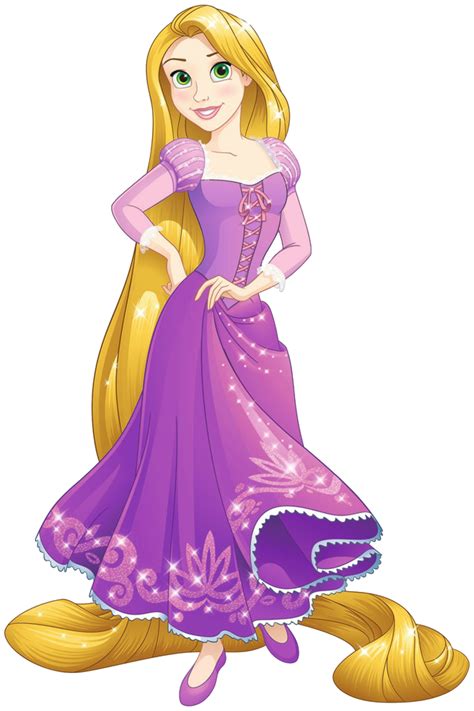 rapunzel beautiful images|pictures of rapunzel full body.